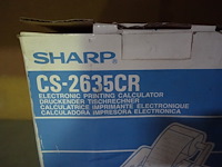 Dimplex wandkonvektor - afbeelding 5 van  5