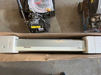 Dimplex xl24n storage heather - afbeelding 3 van  3