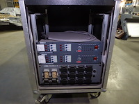 Dimrek hq power - afbeelding 1 van  3