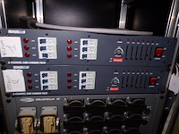 Dimrek hq power - afbeelding 2 van  3