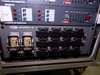 Dimrek hq power - afbeelding 3 van  3