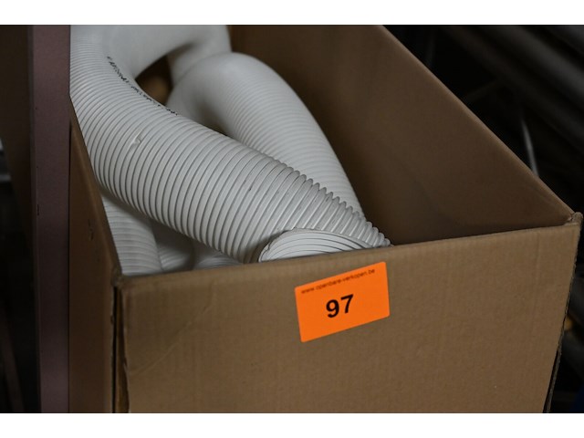 Dinak pph-flex - afbeelding 2 van  3