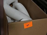 Dinak pph-flex - afbeelding 2 van  3