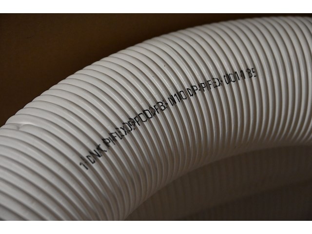 Dinak pph-flex - afbeelding 3 van  3