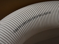 Dinak pph-flex - afbeelding 3 van  3