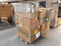 Dinak-zehnder - ventilation - afbeelding 2 van  4