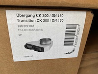 Dinak-zehnder - ventilation - afbeelding 3 van  4