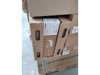 Dinak-zehnder - ventilation - afbeelding 4 van  4