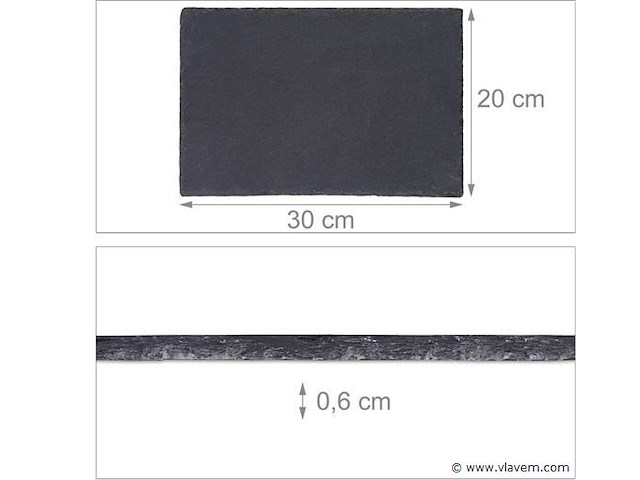 Diner leistenen - afbeelding 4 van  6
