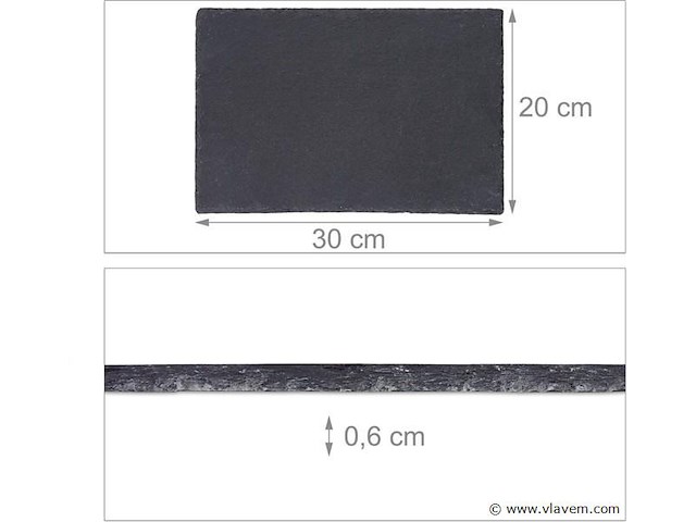 Diner leistenen - afbeelding 4 van  6