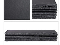 Diner leistenen - afbeelding 5 van  6