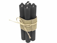 Dinerkaarsen - afbeelding 2 van  3