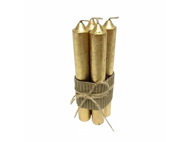 Dinerkaarsen - afbeelding 3 van  3