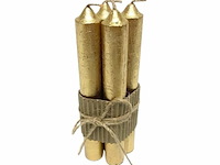 Dinerkaarsen - afbeelding 3 van  3