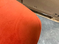 Dining chair (3x) - afbeelding 6 van  6