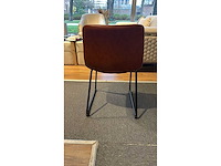 Dining chair (6x) - afbeelding 3 van  3