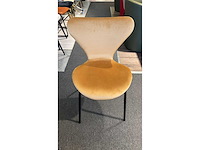 Dining chair (6x)