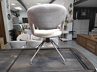Dining chair (6x) - afbeelding 3 van  4