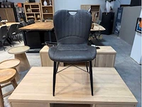 Dining chair (6x)