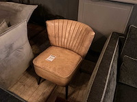 Dining chair - afbeelding 3 van  3