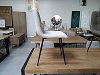 Dining chairs (12x) - afbeelding 1 van  3