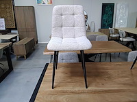 Dining chairs (20x) - afbeelding 1 van  3