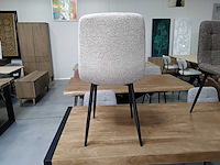 Dining chairs (20x) - afbeelding 2 van  3