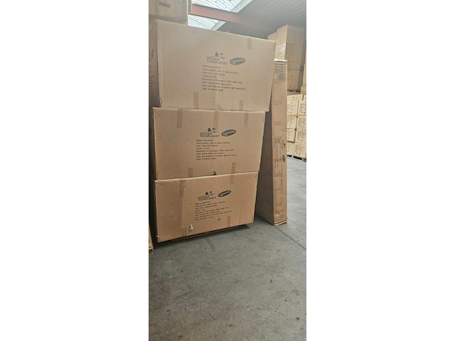 Diningset - afbeelding 3 van  3