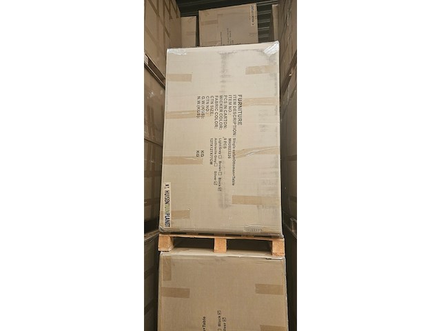 Diningset - afbeelding 3 van  3