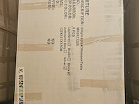 Diningset - afbeelding 3 van  3