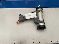 Dinitrol rc-ktd 600 siliconen pistool op lucht druk - afbeelding 2 van  2