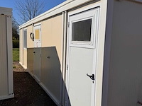 Dino 836 werfcontainer - afbeelding 2 van  9