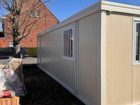 Dino 836 werfcontainer - afbeelding 3 van  9