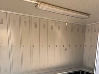 Dino 836 werfcontainer - afbeelding 4 van  9