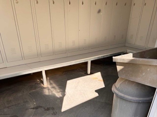 Dino 836 werfcontainer - afbeelding 5 van  9