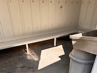 Dino 836 werfcontainer - afbeelding 5 van  9