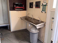 Dino 836 werfcontainer - afbeelding 6 van  9