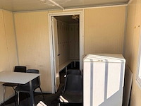 Dino 836 werfcontainer - afbeelding 7 van  9