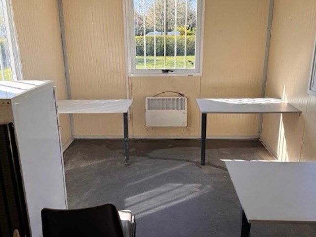 Dino 836 werfcontainer - afbeelding 8 van  9