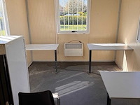 Dino 836 werfcontainer - afbeelding 8 van  9