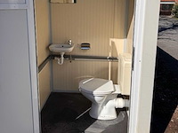 Dino 836 werfcontainer - afbeelding 9 van  9