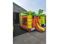 Dino mini - afbeelding 2 van  3