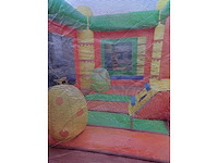 Dino mini - afbeelding 3 van  3