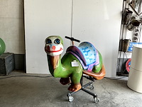 Dino - afbeelding 1 van  1