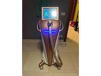 Diode ice laser - afbeelding 1 van  5