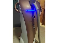 Diode ice laser - afbeelding 4 van  5