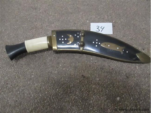 Diolk - afbeelding 1 van  2