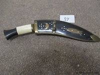 Diolk - afbeelding 1 van  2