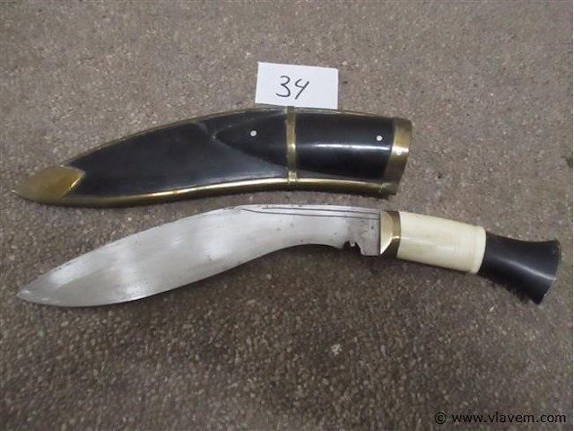 Diolk - afbeelding 2 van  2