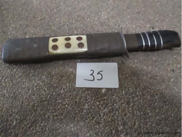 Diolk - afbeelding 1 van  2